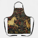 Search for renaissance aprons Vintage