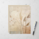 Search for leaves scrapbook paper Autumn