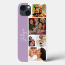 Search for 2 tone cases Trendy