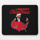 Search for result mousepads Republican