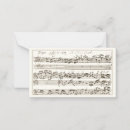 Search for musical composition Bach