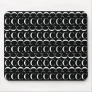 Search for initial c mousepads Elegant