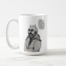 Search for monster mugs Scary