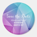 Search for jewel tone save the dates Modern