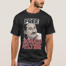 Search for peltier tshirts Liberty