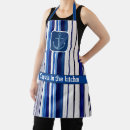 Search for collection aprons Baking
