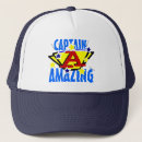 Search for amaze hats Funny