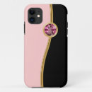Search for girly girl bling iphone cases Jewels