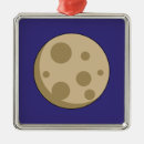 Search for satellite christmas tree decorations Night