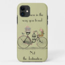 Search for wise cases Cute