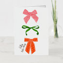 Search for jolly christmas cards Cosy