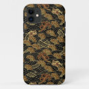 Search for oriental dragon iphone cases Asian