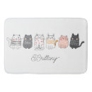 Search for cat drawing Crazy cat lady