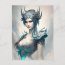 Search for icy postcards Blue