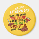 Search for chefs magnets For him