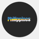 Search for pinay stickers Tagalog