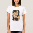 Search for 1570s tshirts Jacopo