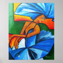 Search for haitian posters Dance