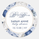 Search for flower baby stickers Watercolor floral