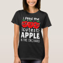Search for school lunch tshirts Back to school
