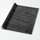 Search for floors wrapping paper Wall