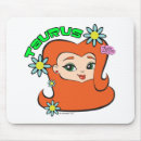 Search for taurus electronics Fashion