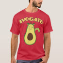 Search for funny avocado pun Sweet