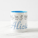 Search for tws mugs For her