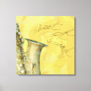 Search for sheet music canvas prints Illustration