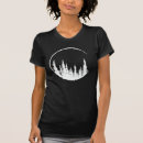 Search for circle tree tshirts Animal