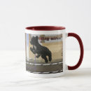 Search for portuguese water dog mugs Pwd