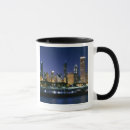 Search for chicago architecture mugs Outdoors
