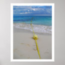 Search for buoy posters Ocean