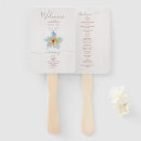 Search for orchid wedding programs Botanical