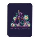 Search for graphics magnets Floral