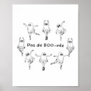 Search for spooky ghost posters Skull