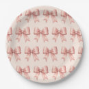 Search for vintage roses plates Girly
