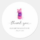 Search for coquette stickers Modern