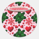 Search for kawaii turtles stickers Sea life