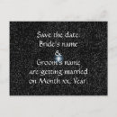 Search for silver envelope postcards White