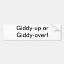 Search for slow bumper stickers Cars