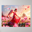 Search for auntie art For kids