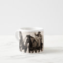 Search for horse face mugs Animal