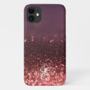 Search for rose gold samsung galaxy s7 cases Glitter