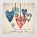 Search for strings cards Hearts