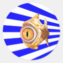 Search for cute goldfish stickers Fun