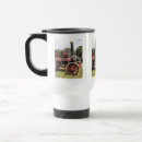 Search for engineers travel mugs Engines