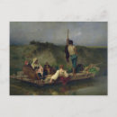 Search for despair postcards 19th