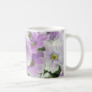 Search for primula mugs Flowers