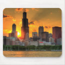 Search for waterfront mousepads Tranquillity
